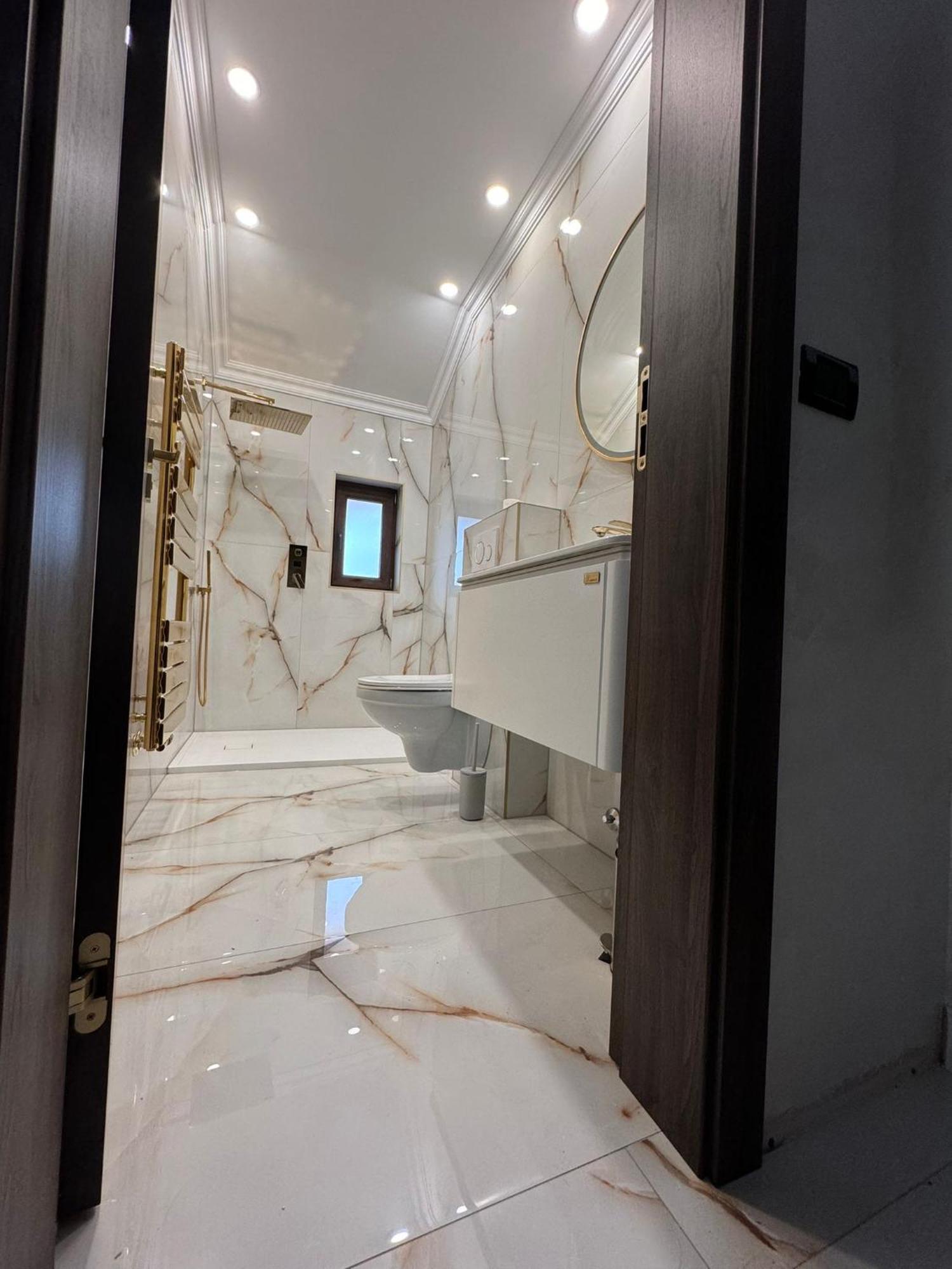 Sea Breeze Rooms Mamaia Nord Năvodari Exterior foto