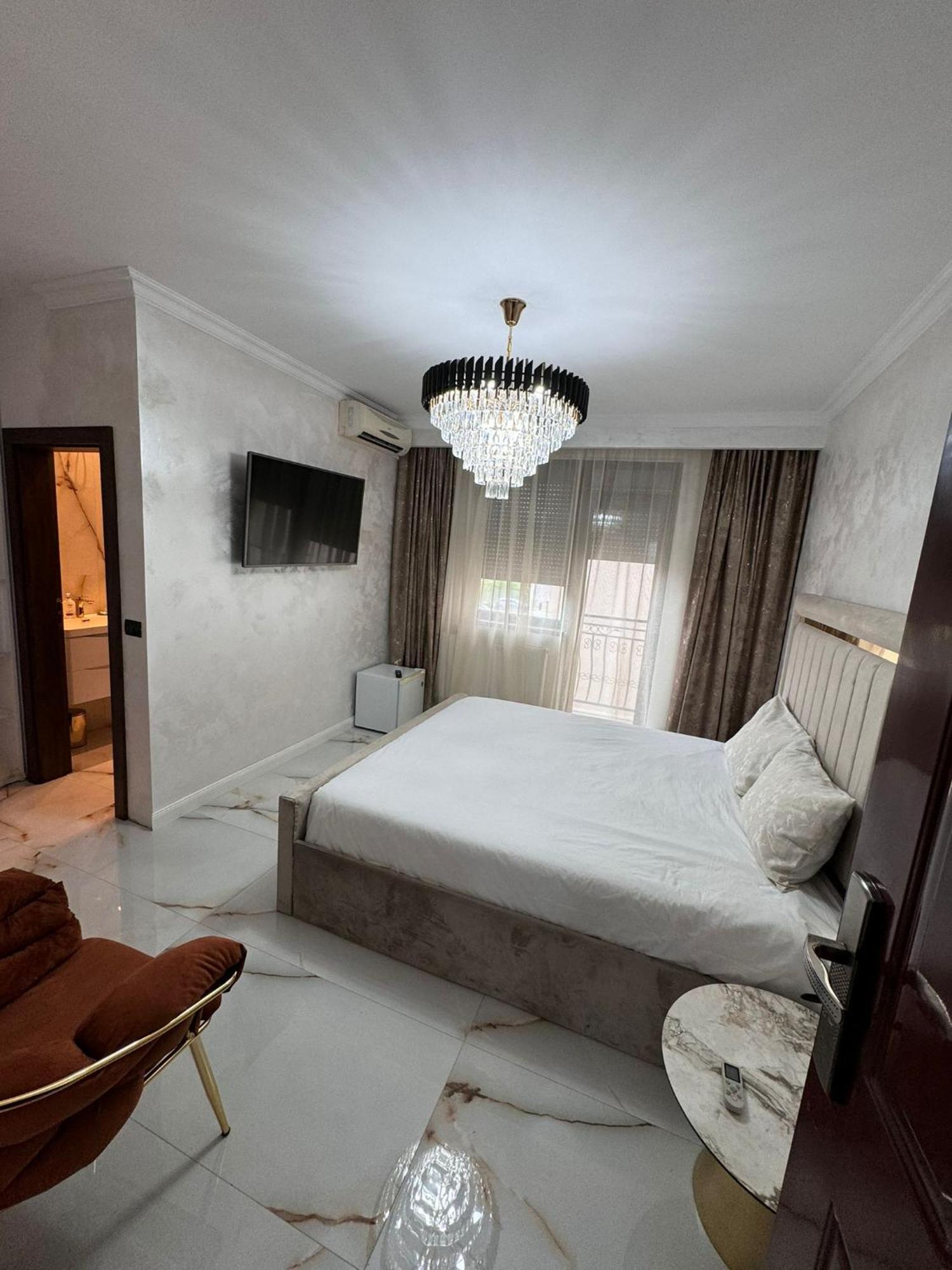 Sea Breeze Rooms Mamaia Nord Năvodari Exterior foto