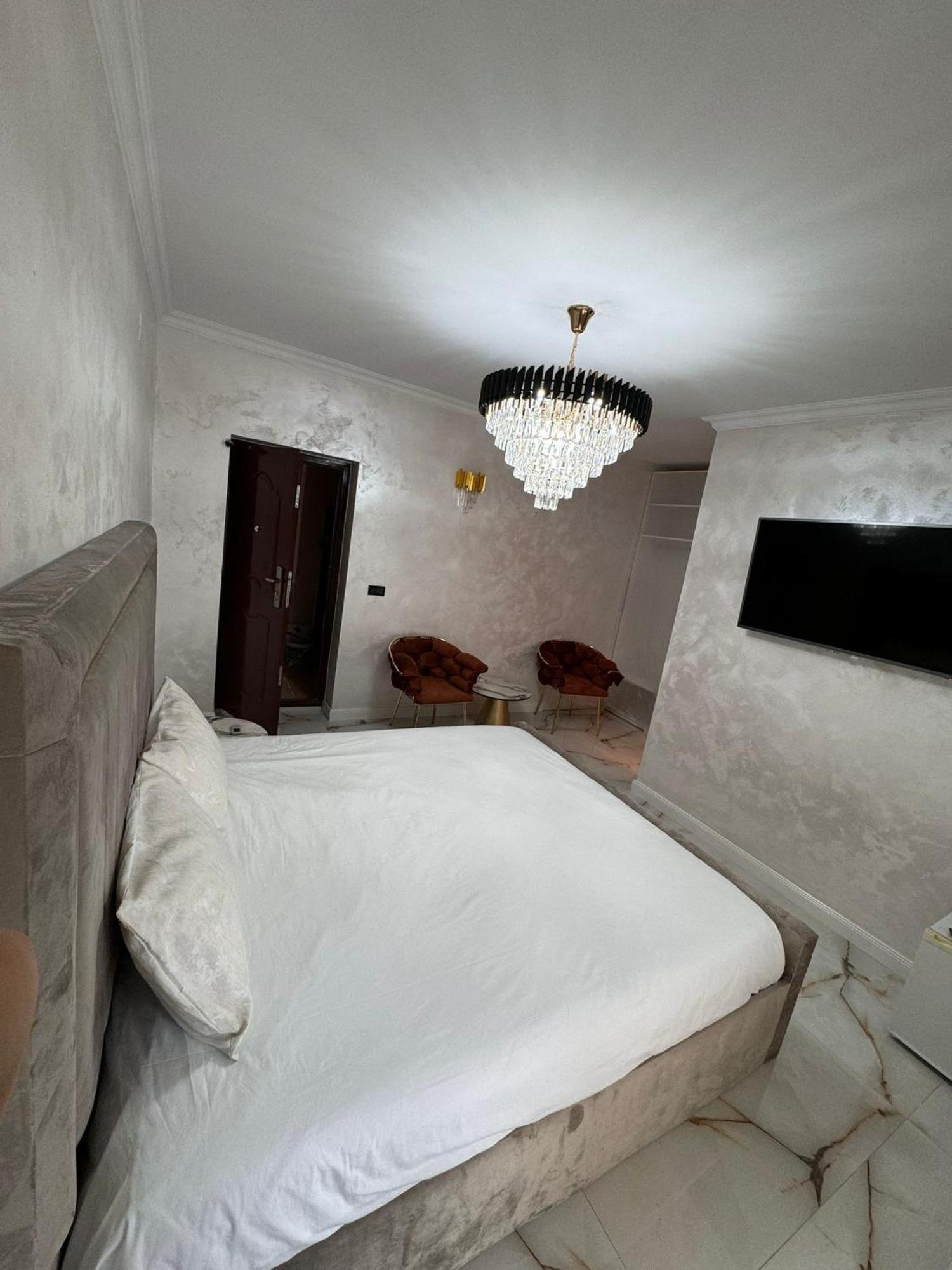 Sea Breeze Rooms Mamaia Nord Năvodari Exterior foto