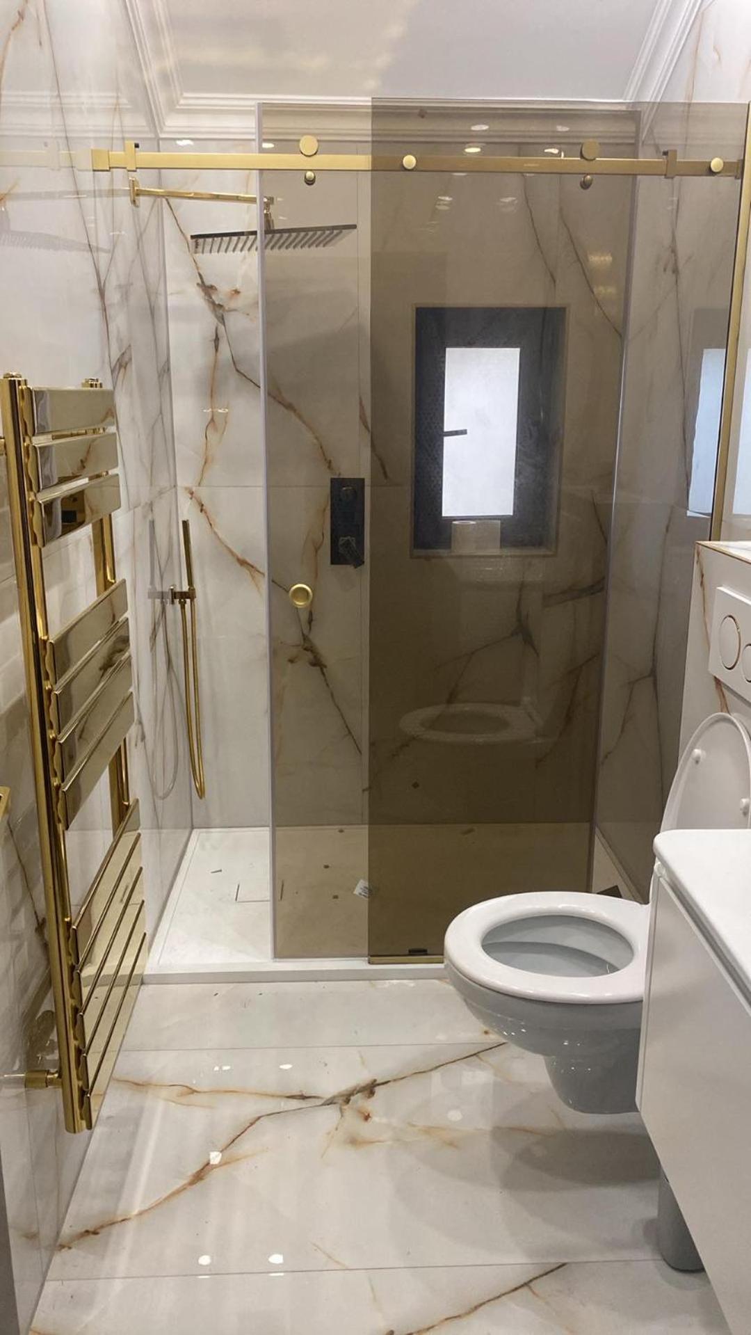 Sea Breeze Rooms Mamaia Nord Năvodari Exterior foto